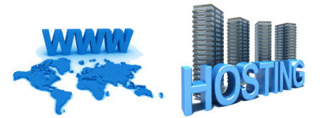 Web Hosting Services (Linux & Windows, VPS, Dedicated, Managed, etc)